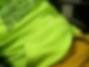 orgasmgiver9090 photo 7