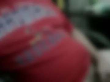 orgasmgiver9090 photo 6