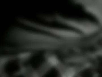 orgasmgiver9090 photo 5