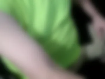 orgasmgiver9090 photo 8