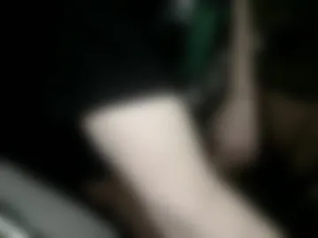 orgasmgiver9090 photo 7