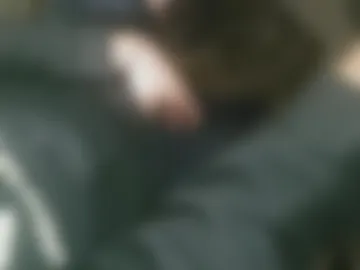 orgasmgiver9090 photo 6