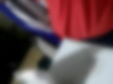 orgasmgiver9090 photo 5