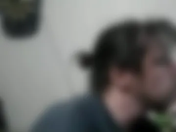 orgasmgiver9090 photo 5