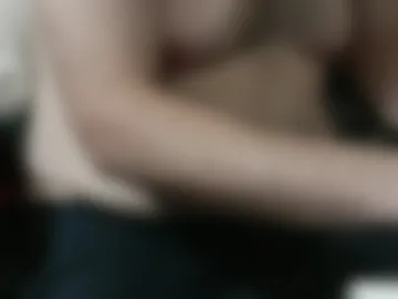 orgasmgiver9090 live webcam preview