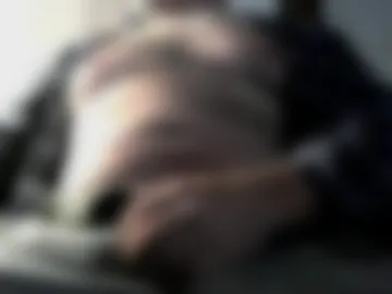 orgasmicdd photo 5