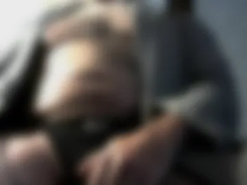 orgasmicdd photo 4