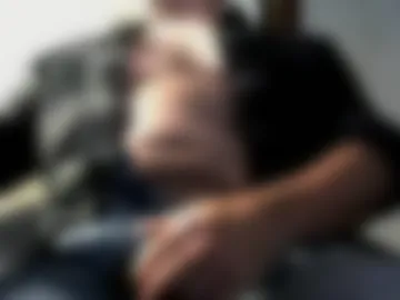 orgasmicdd photo 2