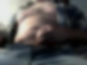 orgasmicdd webcam preview