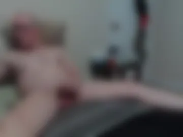 orgasmsub2 photo 8