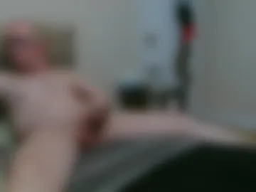 orgasmsub2 photo 7
