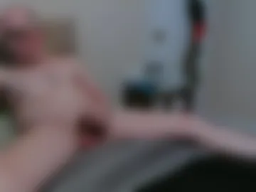 orgasmsub2 photo 3