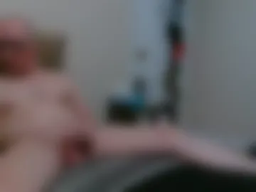 orgasmsub2 photo 2