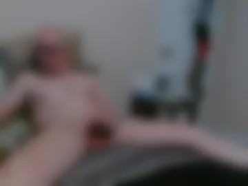 orgasmsub2 live webcam preview