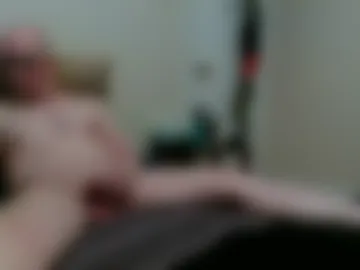 orgasmsub2 photo 7
