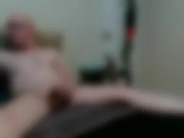 orgasmsub2 photo 6