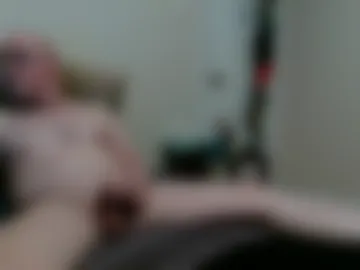 orgasmsub2 photo 5