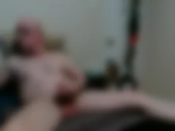 orgasmsub2 photo 3