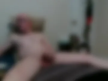 orgasmsub2 photo 2