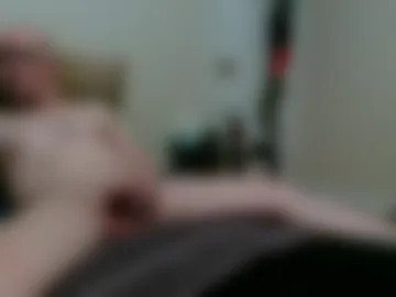 orgasmsub2 live webcam preview