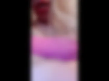 orgasmusmitbudesdevkarnasex photo 3