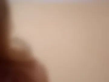 orgasmusmitbudesdevkarnasex photo 2