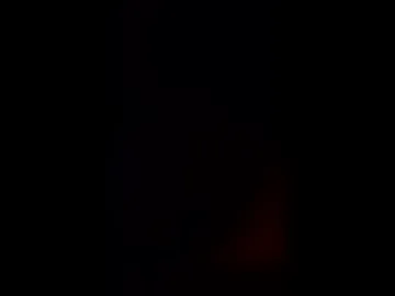 orgasmusmitbudesdevkarnasex live webcam preview