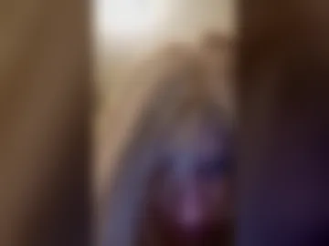 orgasmusmitbudesdevkarnasex photo 2