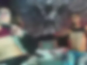 orgy_dick webcam preview