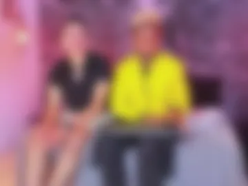 orgy_dick live webcam preview