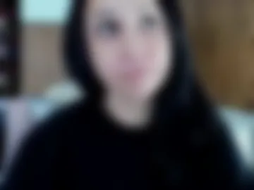 ori_whore photo 3