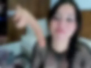 ori_whore webcam preview