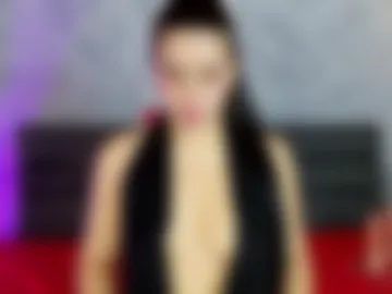 oriana__03 webcam preview