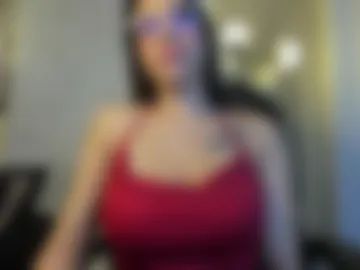 oriana_gh photo 4