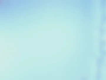 oriana_guzman webcam preview