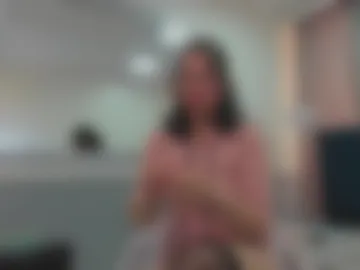 oriana_jhonson photo 8