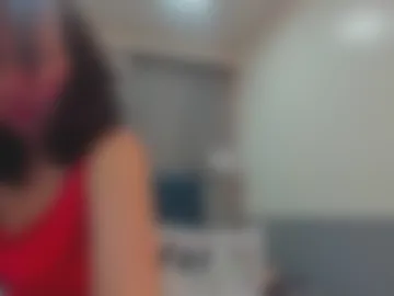 oriana_jhonson photo 7