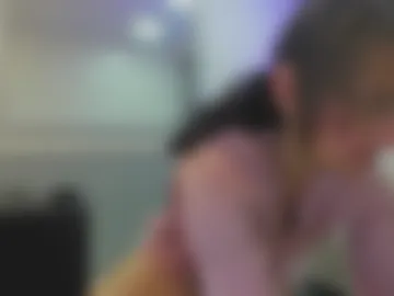 oriana_jhonson photo 6