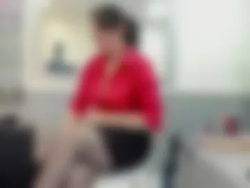 oriana_jhonson webcam preview