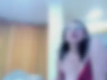 oriana_jhonson webcam preview