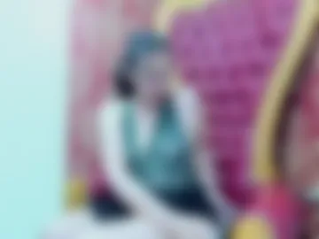 oriana_jhonson webcam preview