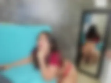 oriana_olsen photo 4