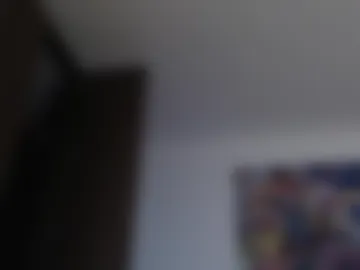 oriana_savatil photo 7