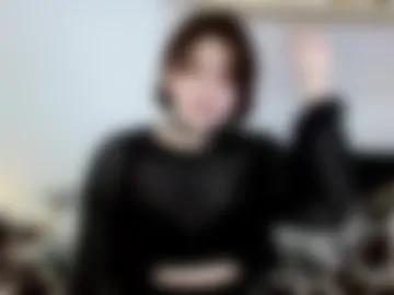 oriana_secret photo 4