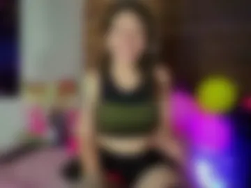 oriana_thomson2 webcam preview