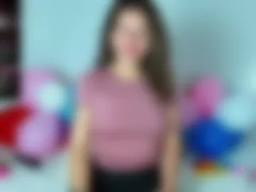 oriana_thomson2 webcam preview