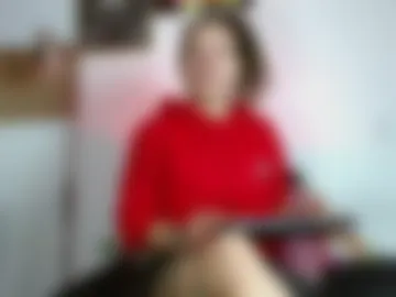 oriana_thomson2 photo 5