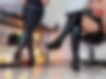 orianaflores webcam preview