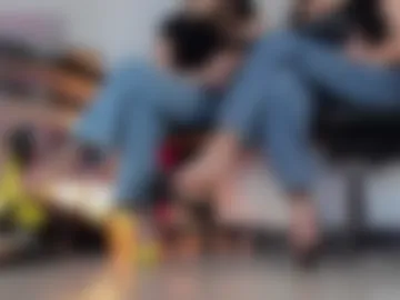 orianaflores webcam preview