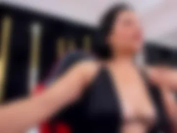 orianamarquez photo 2